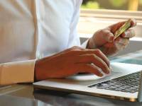 El 75% de los consumidores consulta reseñas antes de comprar