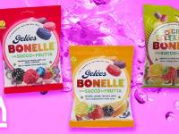 Fida arranca 2026 con pistacho, chocolate y nuevas apuestas