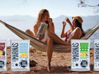 La importancia de disfrutar de los pequeños detalles con las patatas Marinas