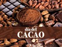 El cacao celebra su día mundial con el mundo pendiente de su valor