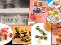 Configirona, 85 años “de tradición y calidad”