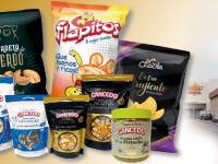 Aperitivos Flaper, 60 años de sabor, innovación y calidad