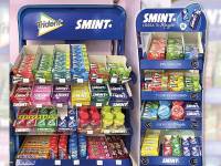 Chupa Chups “estira la fiesta” con nuevos expositores y campañas