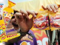 Damel, innovación como motor de crecimiento