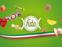 Fida, un legado italiano que se reinventa