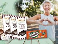 Lacasa apuesta por el plant-based con una nueva línea de productos veganos