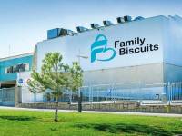 Family Biscuits celebra su tercer aniversario