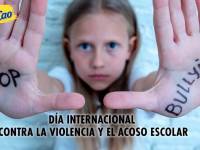 El acoso escolar se extiende al entorno digital, según la Fundación ColaCao y UCM