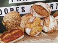 Un premio para el mejor estudio universitario sobre el pan