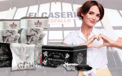 El Caserío de Tafalla recibe impulso financiero para afianzar su crecimiento y potenciar sus marcas