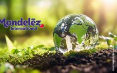 Mondelēz consolida su apuesta por el snacking responsable y sostenible