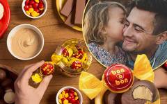 Bon o Bon cumple 40 Años: del dulce local al éxito internacional