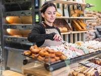 Ceoppan reclama la exoneración de Verifactu para las microempresas del comercio de alimentación