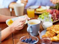 ¿Qué es el brunch?