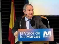 Promarca premia a Mondelēz y PepsiCo por su innovación