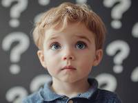 Chicles: No son solo cosa de niños