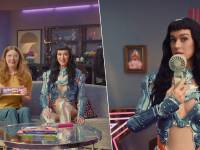 Comprar Milka Mmmax para ver a Katy Perry: el nuevo sorteo de Mondelēz