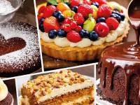 Consejos para decorar en repostería