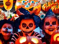La campaña de Halloween, más que consolidada en España