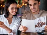 El 66% de los restaurantes en España adaptan sus menús a la creciente demanda de comida saludable