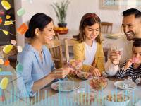 Caramelos y chicles: Felicidad de bolsillo