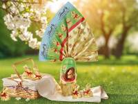 Lindt celebra la Pascua en España con Gold Bunny y nuevas propuestas para compartir en familia