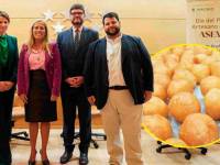 Los madrileños se decantan por los buñuelos en otoño