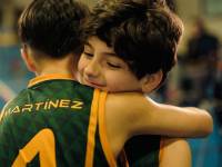 ‘Tan único como tú’, la nueva campaña de ColaCao contra el bullying