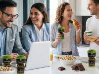 Coolife se expande más allá del café con su nuevo chocolate estilo Dubái de Pistacho