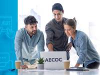 El pacto de Aecoc para la empleabilidad cuenta ya con más de 160 empresas