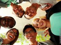 El 82% de los españoles elige marcas inclusivas