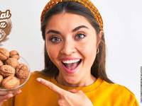 Homenaje a un superalimento en el Día Mundial de la Nuez