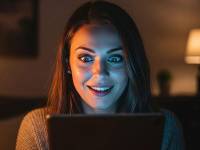 Dulceplus pone en marcha su nueva web multilingüe