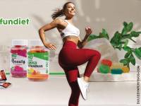 Nutrifundiet, el empujón final de Golydul