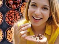Fruypis, salud y nutrición