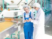 La innovación en el Gran Consumo en 2024 se centra en eficiencia, sostenibilidad y reducción de desigualdades