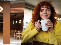 Se inaugura una Chocolatería Valor en Cuenca