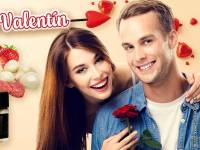 Agroserc trae el “exotismo” a través de Prunita