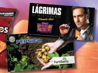 PepsiCo, un año de innovación en productos, campañas e iniciativas