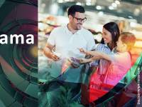 La confianza del consumidor se enfría y refleja incertidumbre en el cierre del año