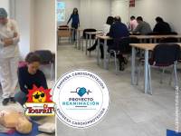 Tosfrit, compromiso con el bienestar y la seguridad de su equipo