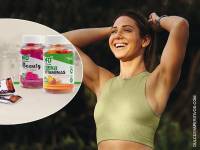 Más de 20 años de suplementos alimentarios con Nutrifundiet