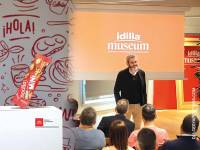 Idilia Foods refuerza su relación con el Canal Impulso