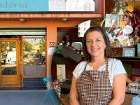 Puntos de venta: La Panadería, medio siglo como el alma del barrio