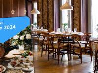 El norte de España y las islas lideran la estabilidad del sector Horeca en 2024