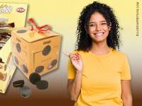 Configirona trae las mejores propuestas para acompañar el café