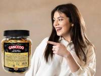 Aperitivos Flaper reinventa el consumo compartido con su Cóctel Bávaro