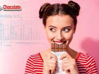 Chocolate, en el pódium de las preferencias del consumidor
