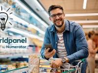 Milka y Nocilla, entre las 25 innovaciones más exitosas de la última década