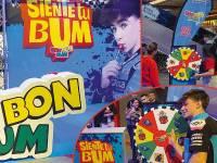 Bon Bon Bum celebra un encuentro con David Alonso, la estrella más joven de la firma<b> </b>